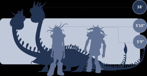 dragon-height--2-.png