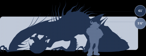 dragon-height--2-.png