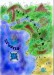 Green_Land__s_Map_by_Arkyz